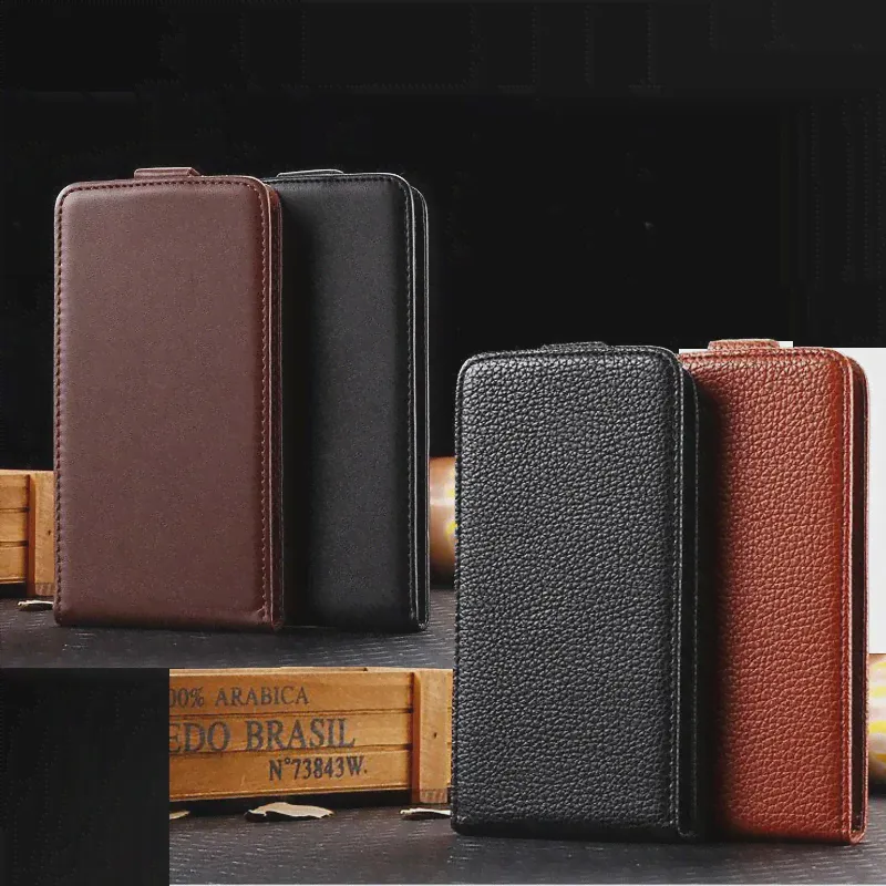 🛍 Doogee X11 X10S чехол для телефона Doogee X60 чехол Чехол для мобильного телефона флип-кейс Doogee X80Cubot A5Vodafone Smart E9-0