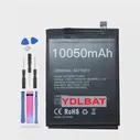 🛍 Аккумулятор Для doogee DOOGEE S59 PRO