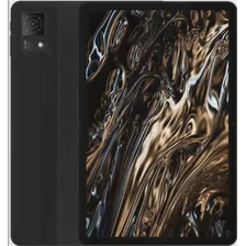 Планшет Doogee Tab T30 Ultra, 12/256 GB, Black, черный