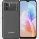 Мобильный телефон, смартфон Doogee X98 Pro цена, купить в Москве, отзывы, характеристики, обзор