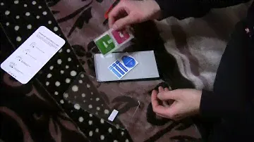 Защитное стекло для D00GEE X5