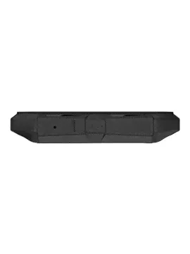 Смартфон Doogee S110 256 ΓБ золотистый-3