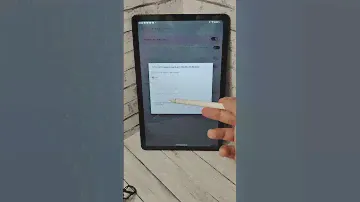 Уточнение по Doogee T20S. Работает только SBC кодек, других нет!