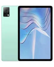 Планшет Doogee T20s 8/128 ГБ, Green