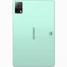 Планшет DOOGEE T20S 8/128Gb green (зеленый) 5061270