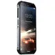 Смартфон Смартфон Doogee Doogee S40 LITE Mineral Black S40 LITE_Mineral Black