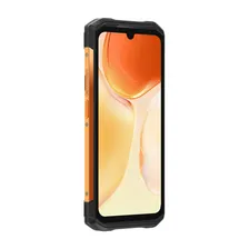 Смартфон Doogee S98 8/256 Orange