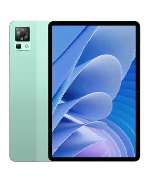 Планшет Doogee T30 Pro 8/256 ГБ, Green
