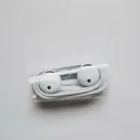 🛍 100% Новые оригинальные наушники DOOGEE 3,5 мм для смартфона DOOGEE S96 Pro S95 Pro S88 Pro S90 Pro S80 Pro S70 Pro S60