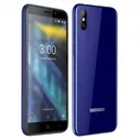 Смартфон Doogee X50 Blue