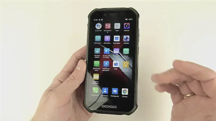 S40 Pro