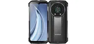 Doogee S110 Price in Russia, Moscow, Saint Petersburg, Kazan