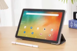 Doogee T10S (2023)