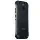 Смартфон Смартфон Doogee Doogee S40 Mineral Black S40_3+32_Mineral Black-3
