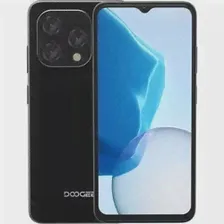 Мобильный телефон, смартфон Doogee N55 128 ГБ , 4 ГБ цена, купить в Москве, отзывы, характеристики, обзор