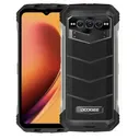 DOOGEE V Max 12/256 GB
