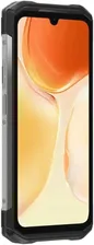 DOOGEE S98 8/256 ГБ, Черный