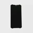🛍 ЖК-дисплей и сенсорный экран Для DOOGEE S96 PRO, 6,22 дюйма