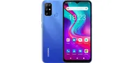 Doogee X96 Pro Price in Russia, Moscow, Saint Petersburg, Kazan