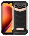 DOOGEE V Max 12/256Gb gold