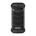 Doogee V Max