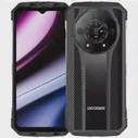 Мобильный телефон, смартфон Doogee S110 256 ГБ (черный) цена, купить в Москве, отзывы, характеристики, обзор