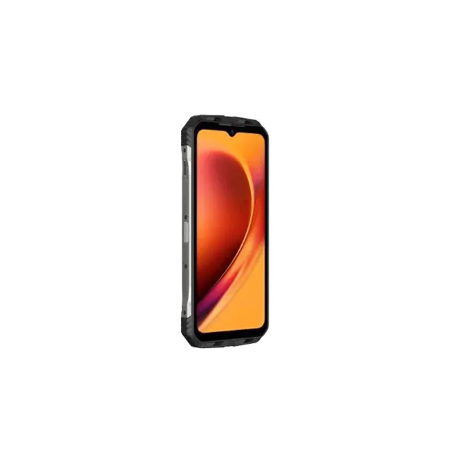 Смартфон Doogee V Max Classic Black V Max_Classic Black