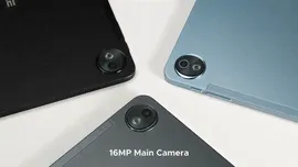 Doogee T40 Ultra (2025)
