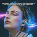 Bluetooth-наушники Doogee S99, v30, v20, v11, с шумоподавлением (art.: 3920bfad17f42)