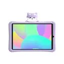 Doogee T20 Mini KID