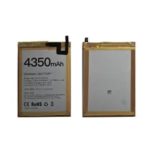 Doogee X95 аккумулятор (батарея)