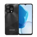 Doogee N55 Plus